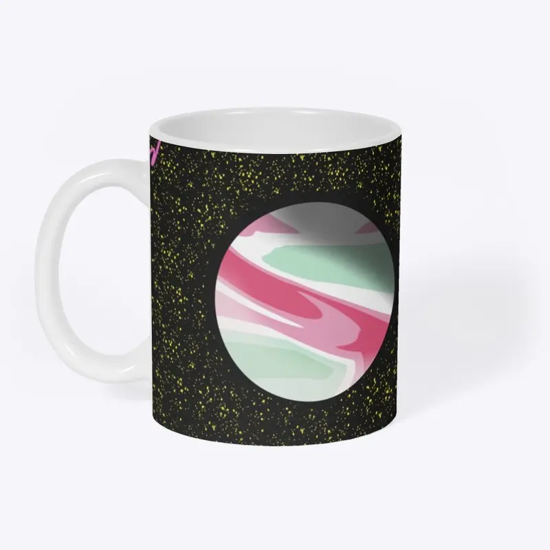 Planet ABROSEXUAL